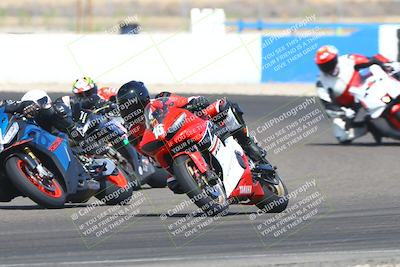 media/Sep-20-2025-TrackDaz (Sat) [[27f0cde673]]/A Group/12pm (Turn 1)/